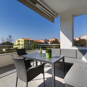 Apartment Marica, Pula
