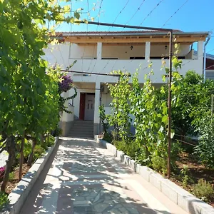 marin-apartment.hotelinzadar.com/