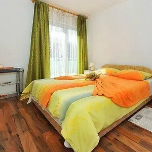 zara-apartment-zadar.hotelinzadar.com/