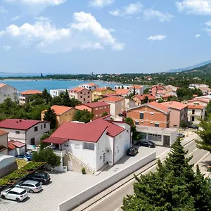 apartments-diora.hotelinzadar.com/