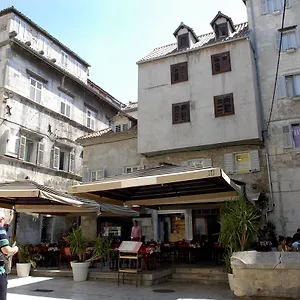apartment-heart-of-the-city-split.splithotels.org/